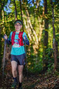 BIB: 
                            <button type="button" onclick="openModal(19325791)" class="btn btn-primary btn-sm float-right btn-popup" data-toggle="modal" data-target=".modal-high-quality">
                        <i class="fas fa-shopping-cart"></i> Add to Cart
                    </button>
                                            <button type="button" onclick="isThisMe(19325791, true)" class="btn btn-success btn-sm float-right btn-popup btn-isme hidden" data-toggle="tooltip" data-placement="bottom" title="นี่คือรูปของคุณใช่ไหม คลิกที่นี่เพื่อเอาเข้าอัลบั้ม">
                        <i class="fas fa-plus"></i> Add to album
                    </button>
                    <button type="button" onclick="isThisMe(19325791, false)" class="btn btn-warning btn-sm float-right btn-popup btn-isnotme hidden">
                        <i class="fas fa-ban"></i> Remove from album
                    </button>